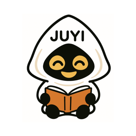 ジューイ