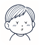 ゆーじ