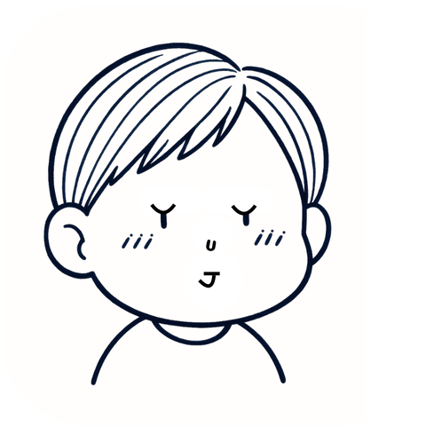 ゆーじ